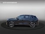 Volkswagen Tiguan R-Line Black Style