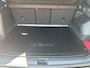 Volkswagen Tiguan R-Line Black Style