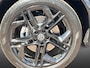 Volkswagen Tiguan R-Line Black Style