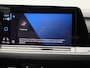 Volkswagen Golf 1.5eTSI/150PK R-Line Blckstyle DSG · Panoramadak · Camera + Parkeersensoren · App connect · Garantie tot februari 2026