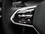 Volkswagen Golf 1.5eTSI/150PK R-Line Blckstyle DSG · Panoramadak · Camera + Parkeersensoren · App connect · Garantie tot februari 2026