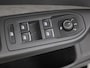 Volkswagen Golf 1.5eTSI/150PK R-Line Blckstyle DSG · Panoramadak · Camera + Parkeersensoren · App connect · Garantie tot februari 2026