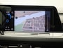 Volkswagen Golf 1.5eTSI/150PK R-Line Blckstyle DSG · Panoramadak · Camera + Parkeersensoren · App connect · Garantie tot februari 2026