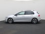 Volkswagen Golf 1.5eTSI/150PK R-Line Blckstyle DSG · Panoramadak · Camera + Parkeersensoren · App connect · Garantie tot februari 2026