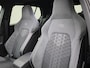 Volkswagen Golf 1.5eTSI/150PK R-Line Blckstyle DSG · Panoramadak · Camera + Parkeersensoren · App connect · Garantie tot februari 2026