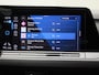Volkswagen Golf 1.5eTSI/150PK R-Line Blckstyle DSG · Panoramadak · Camera + Parkeersensoren · App connect · Garantie tot februari 2026