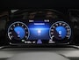 Volkswagen Golf 1.5eTSI/150PK R-Line Blckstyle DSG · Panoramadak · Camera + Parkeersensoren · App connect · Garantie tot februari 2026