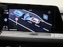 Volkswagen Golf 1.5eTSI/150PK R-Line Blckstyle DSG · Panoramadak · Camera + Parkeersensoren · App connect · Garantie tot februari 2026