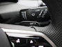 Volkswagen Golf 1.5eTSI/150PK R-Line Blckstyle DSG · Panoramadak · Camera + Parkeersensoren · App connect · Garantie tot februari 2026