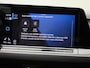Volkswagen Golf 1.5eTSI/150PK R-Line Blckstyle DSG · Panoramadak · Camera + Parkeersensoren · App connect · Garantie tot februari 2026