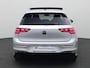 Volkswagen Golf 1.5eTSI/150PK R-Line Blckstyle DSG · Panoramadak · Camera + Parkeersensoren · App connect · Garantie tot februari 2026