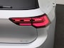 Volkswagen Golf 1.5eTSI/150PK R-Line Blckstyle DSG · Panoramadak · Camera + Parkeersensoren · App connect · Garantie tot februari 2026
