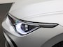 Volkswagen Golf 1.5eTSI/150PK R-Line Blckstyle DSG · Panoramadak · Camera + Parkeersensoren · App connect · Garantie tot februari 2026