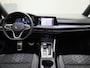 Volkswagen Golf 1.5eTSI/150PK R-Line Blckstyle DSG · Panoramadak · Camera + Parkeersensoren · App connect · Garantie tot februari 2026