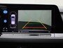 Volkswagen Golf 1.5eTSI/150PK R-Line Blckstyle DSG · Panoramadak · Camera + Parkeersensoren · App connect · Garantie tot februari 2026