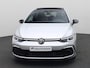 Volkswagen Golf 1.5eTSI/150PK R-Line Blckstyle DSG · Panoramadak · Camera + Parkeersensoren · App connect · Garantie tot februari 2026