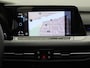 Volkswagen Golf 1.5eTSI/150PK R-Line Blckstyle DSG · Panoramadak · Camera + Parkeersensoren · App connect · Garantie tot februari 2026