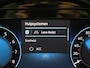 Volkswagen Golf 1.5eTSI/150PK R-Line Blckstyle DSG · Panoramadak · Camera + Parkeersensoren · App connect · Garantie tot februari 2026