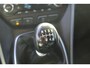 Ford C-Max 1.6 EcoBoost 150 PK Titanium | Trekhaak 1500 KG Trekgewicht | Voorruitverwarming | Climate Control | Cruise Control | 17 Inch Lichtmetalen Velgen