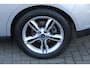Ford C-Max 1.6 EcoBoost 150 PK Titanium | Trekhaak 1500 KG Trekgewicht | Voorruitverwarming | Climate Control | Cruise Control | 17 Inch Lichtmetalen Velgen