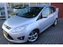 Ford C-Max 1.6 EcoBoost 150 PK Titanium | Trekhaak 1500 KG Trekgewicht | Voorruitverwarming | Climate Control | Cruise Control | 17 Inch Lichtmetalen Velgen