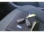 Ford C-Max 1.6 EcoBoost 150 PK Titanium | Trekhaak 1500 KG Trekgewicht | Voorruitverwarming | Climate Control | Cruise Control | 17 Inch Lichtmetalen Velgen
