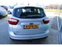 Ford C-Max 1.6 EcoBoost 150 PK Titanium | Trekhaak 1500 KG Trekgewicht | Voorruitverwarming | Climate Control | Cruise Control | 17 Inch Lichtmetalen Velgen