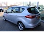 Ford C-Max 1.6 EcoBoost 150 PK Titanium | Trekhaak 1500 KG Trekgewicht | Voorruitverwarming | Climate Control | Cruise Control | 17 Inch Lichtmetalen Velgen