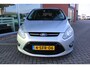 Ford C-Max 1.6 EcoBoost 150 PK Titanium | Trekhaak 1500 KG Trekgewicht | Voorruitverwarming | Climate Control | Cruise Control | 17 Inch Lichtmetalen Velgen