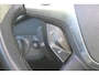 Ford C-Max 1.6 EcoBoost 150 PK Titanium | Trekhaak 1500 KG Trekgewicht | Voorruitverwarming | Climate Control | Cruise Control | 17 Inch Lichtmetalen Velgen
