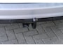 Ford C-Max 1.6 EcoBoost 150 PK Titanium | Trekhaak 1500 KG Trekgewicht | Voorruitverwarming | Climate Control | Cruise Control | 17 Inch Lichtmetalen Velgen