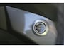 Ford C-Max 1.6 EcoBoost 150 PK Titanium | Trekhaak 1500 KG Trekgewicht | Voorruitverwarming | Climate Control | Cruise Control | 17 Inch Lichtmetalen Velgen