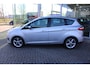 Ford C-Max 1.6 EcoBoost 150 PK Titanium | Trekhaak 1500 KG Trekgewicht | Voorruitverwarming | Climate Control | Cruise Control | 17 Inch Lichtmetalen Velgen