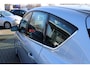 Ford C-Max 1.6 EcoBoost 150 PK Titanium | Trekhaak 1500 KG Trekgewicht | Voorruitverwarming | Climate Control | Cruise Control | 17 Inch Lichtmetalen Velgen