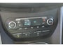 Ford C-Max 1.6 EcoBoost 150 PK Titanium | Trekhaak 1500 KG Trekgewicht | Voorruitverwarming | Climate Control | Cruise Control | 17 Inch Lichtmetalen Velgen