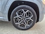 Hyundai Tucson 1.6 T-GDI PHEV Plug-in N Line 4WD Automaat / Accu SoH 100% / Rondomzicht camera / Apple Carplay Android Auto / Trekgewicht 1350 Kg / Stoelventilatie / Stuur- en Stoelverwarming / Elektrisch bedienbare stoelen - achterklep /