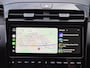 Hyundai Tucson 1.6 T-GDI PHEV Plug-in N Line 4WD Automaat / Accu SoH 100% / Rondomzicht camera / Apple Carplay Android Auto / Trekgewicht 1350 Kg / Stoelventilatie / Stuur- en Stoelverwarming / Elektrisch bedienbare stoelen - achterklep /