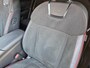 Hyundai Tucson 1.6 T-GDI PHEV Plug-in N Line 4WD Automaat / Accu SoH 100% / Rondomzicht camera / Apple Carplay Android Auto / Trekgewicht 1350 Kg / Stoelventilatie / Stuur- en Stoelverwarming / Elektrisch bedienbare stoelen - achterklep /