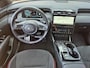 Hyundai Tucson 1.6 T-GDI PHEV Plug-in N Line 4WD Automaat / Accu SoH 100% / Rondomzicht camera / Apple Carplay Android Auto / Trekgewicht 1350 Kg / Stoelventilatie / Stuur- en Stoelverwarming / Elektrisch bedienbare stoelen - achterklep /