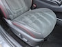 Hyundai Tucson 1.6 T-GDI PHEV Plug-in N Line 4WD Automaat / Accu SoH 100% / Rondomzicht camera / Apple Carplay Android Auto / Trekgewicht 1350 Kg / Stoelventilatie / Stuur- en Stoelverwarming / Elektrisch bedienbare stoelen - achterklep /