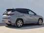 Hyundai Tucson 1.6 T-GDI PHEV Plug-in N Line 4WD Automaat / Accu SoH 100% / Rondomzicht camera / Apple Carplay Android Auto / Trekgewicht 1350 Kg / Stoelventilatie / Stuur- en Stoelverwarming / Elektrisch bedienbare stoelen - achterklep /