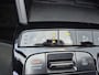 Hyundai Tucson 1.6 T-GDI PHEV Plug-in N Line 4WD Automaat / Accu SoH 100% / Rondomzicht camera / Apple Carplay Android Auto / Trekgewicht 1350 Kg / Stoelventilatie / Stuur- en Stoelverwarming / Elektrisch bedienbare stoelen - achterklep /