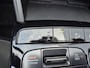 Hyundai Tucson 1.6 T-GDI PHEV Plug-in N Line 4WD Automaat / Accu SoH 100% / Rondomzicht camera / Apple Carplay Android Auto / Trekgewicht 1350 Kg / Stoelventilatie / Stuur- en Stoelverwarming / Elektrisch bedienbare stoelen - achterklep /