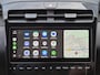 Hyundai Tucson 1.6 T-GDI PHEV Plug-in N Line 4WD Automaat / Accu SoH 100% / Rondomzicht camera / Apple Carplay Android Auto / Trekgewicht 1350 Kg / Stoelventilatie / Stuur- en Stoelverwarming / Elektrisch bedienbare stoelen - achterklep /