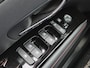 Hyundai Tucson 1.6 T-GDI PHEV Plug-in N Line 4WD Automaat / Accu SoH 100% / Rondomzicht camera / Apple Carplay Android Auto / Trekgewicht 1350 Kg / Stoelventilatie / Stuur- en Stoelverwarming / Elektrisch bedienbare stoelen - achterklep /