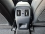 Hyundai Tucson 1.6 T-GDI PHEV Plug-in N Line 4WD Automaat / Accu SoH 100% / Rondomzicht camera / Apple Carplay Android Auto / Trekgewicht 1350 Kg / Stoelventilatie / Stuur- en Stoelverwarming / Elektrisch bedienbare stoelen - achterklep /