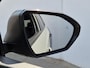 Hyundai Tucson 1.6 T-GDI PHEV Plug-in N Line 4WD Automaat / Accu SoH 100% / Rondomzicht camera / Apple Carplay Android Auto / Trekgewicht 1350 Kg / Stoelventilatie / Stuur- en Stoelverwarming / Elektrisch bedienbare stoelen - achterklep /