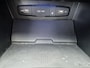Hyundai Tucson 1.6 T-GDI PHEV Plug-in N Line 4WD Automaat / Accu SoH 100% / Rondomzicht camera / Apple Carplay Android Auto / Trekgewicht 1350 Kg / Stoelventilatie / Stuur- en Stoelverwarming / Elektrisch bedienbare stoelen - achterklep /