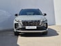 Hyundai Tucson 1.6 T-GDI PHEV Plug-in N Line 4WD Automaat / Accu SoH 100% / Rondomzicht camera / Apple Carplay Android Auto / Trekgewicht 1350 Kg / Stoelventilatie / Stuur- en Stoelverwarming / Elektrisch bedienbare stoelen - achterklep /