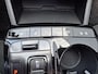 Hyundai Tucson 1.6 T-GDI PHEV Plug-in N Line 4WD Automaat / Accu SoH 100% / Rondomzicht camera / Apple Carplay Android Auto / Trekgewicht 1350 Kg / Stoelventilatie / Stuur- en Stoelverwarming / Elektrisch bedienbare stoelen - achterklep /